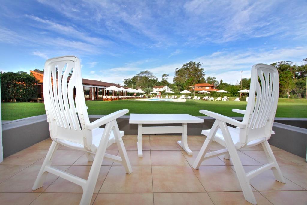 Hotel Terraza Del Mar Punta Ballena Pokoj fotografie